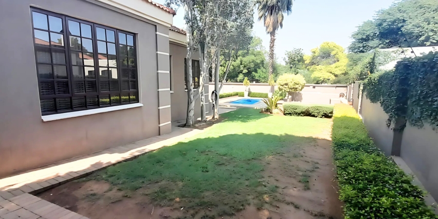 3 Bedroom Property for Sale in Wilkoppies North West